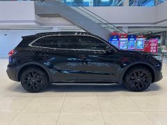 Hongqi HS5 2.0T AWD Edition - фото 7