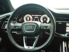 Tank Q8 55 TFSI Deluxe Version - фото 18