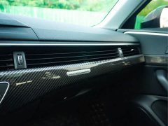 Audi A4L 2020 40 TFSI quattro luxury and dynamic - фото 16