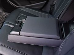 Audi A4L 2020 40 TFSI quattro luxury and dynamic - фото 17