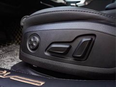 Audi A4L 2020 40 TFSI quattro luxury and dynamic - фото 20