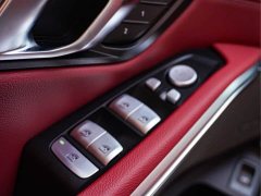 BMW 3 Series 330Li M Sport Night Edition - фото 11