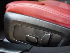 BMW 3 Series 330Li M Sport Night Edition - фото 13