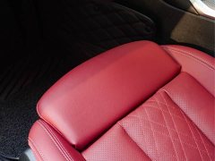 BMW 3 Series 330Li M Sport Night Edition - фото 14