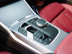 BMW 3 Series 330Li M Sport Night Edition - фото 15