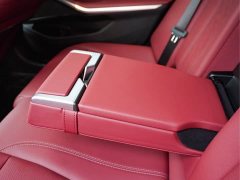 BMW 3 Series 330Li M Sport Night Edition - фото 19