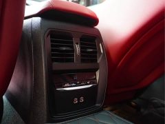 BMW 3 Series 330Li M Sport Night Edition - фото 20