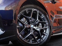 BMW 3 Series 330Li M Sport Night Edition - фото 8