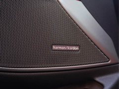 BMW 3 Series 330Li M Sport Night Edition - фото 9