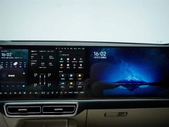 Li Auto L9 Pro - фото 8