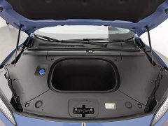 Neta 05 750 Edition - фото 6
