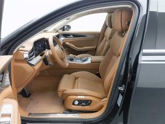 Hongqi H9 2.0T Zhilian Qixiang Edition - фото 10