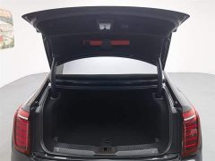 Hongqi H9 2.0T Zhilian Qixiang Edition - фото 16