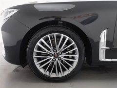 Hongqi H9 2.0T Zhilian Qixiang Edition - фото 17