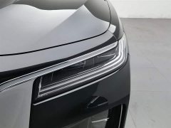 Hongqi H9 2.0T Zhilian Qixiang Edition - фото 7