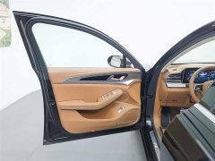 Hongqi H9 2.0T Zhilian Qixiang Edition - фото 8