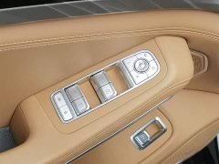 Hongqi H9 2.0T Zhilian Qixiang Edition - фото 9