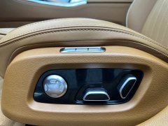 Hongqi H9 2.0T Edition - фото 13
