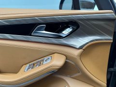 Hongqi H9 2.0T Edition - фото 14