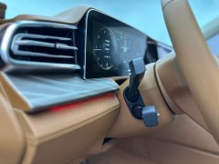 Hongqi H9 2.0T Edition - фото 15