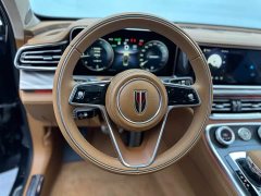 Hongqi H9 2.0T Edition - фото 16