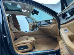 Hongqi H9 2.0T Edition - фото 19