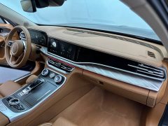 Hongqi H9 2.0T Edition - фото 20