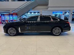 Hongqi H9 2.0T Edition - фото 7