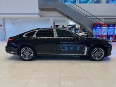 Hongqi H9 2.0T Edition - фото 8