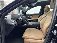 Voyah E 300 L Fashion Version - фото 9