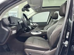 Mercedes-Benz GLE GLE 350 4MATIC Fashion Version - фото 10