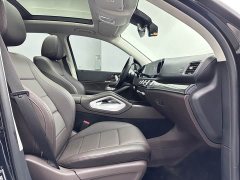 Mercedes-Benz GLE GLE 350 4MATIC Fashion Version - фото 13