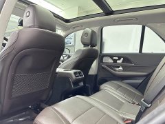 Mercedes-Benz GLE GLE 350 4MATIC Fashion Version - фото 14
