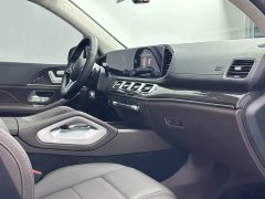 Mercedes-Benz GLE GLE 350 4MATIC Fashion Version - фото 17