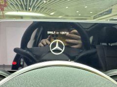 Mercedes-Benz GLE GLE 350 4MATIC Fashion Version - фото 18