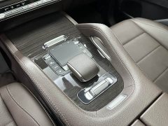 Mercedes-Benz GLE GLE 350 4MATIC Fashion Version - фото 19