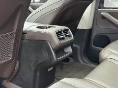 Mercedes-Benz GLE GLE 350 4MATIC Fashion Version - фото 20