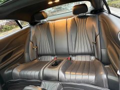 Mercedes-Benz E E 260 4MATIC - фото 6