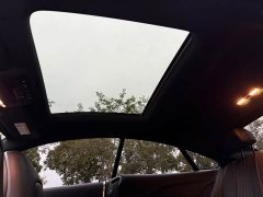 Mercedes-Benz E E 260 4MATIC - фото 7