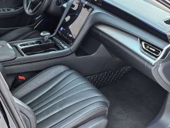 Hongqi H5 1.5T DCT Smart Connected Qiyun Edition - фото 18