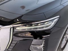 Hongqi H5 1.5T DCT Smart Connected Qiyun Edition - фото 4