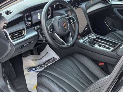 Hongqi H5 1.5T DCT Smart Connected Qiyun Edition - фото 7
