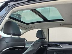 Hongqi H5 1.5T DCT Smart Connected Qiyun Edition - фото 9
