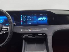 SAIC Roewe D7 DMH 125km World Champion Excellence Edition - фото 12