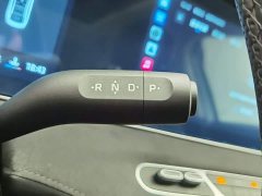 SAIC Roewe D7 DMH 125km World Champion Excellence Edition - фото 13