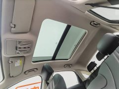 SAIC Roewe D7 DMH 125km World Champion Excellence Edition - фото 14