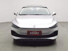 SAIC Roewe D7 DMH 125km World Champion Excellence Edition - фото 3