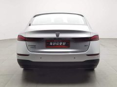 SAIC Roewe D7 DMH 125km World Champion Excellence Edition - фото 4