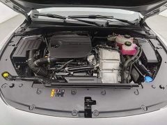 SAIC Roewe D7 DMH 125km World Champion Excellence Edition - фото 6