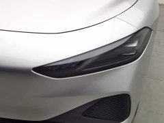 SAIC Roewe D7 DMH 125km World Champion Excellence Edition - фото 7
